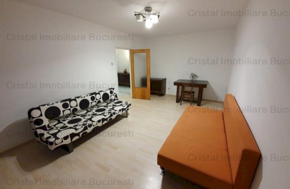 Apartament 2 camere, Zona Driator 2, 550 EUR