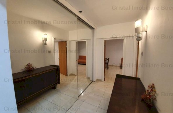 Apartament 2 camere, Zona Driator 2, 550 EUR