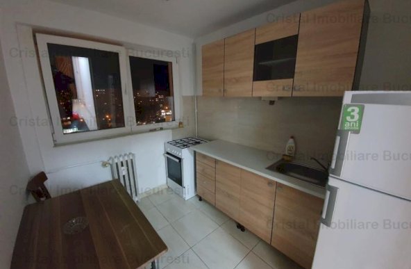 Apartament 2 camere, Zona Driator 2, 550 EUR