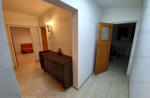 Apartament 2 camere, Zona Driator 2, 550 EUR