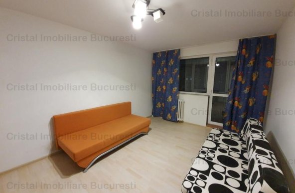 Apartament 2 camere, Zona Driator 2, 550 EUR