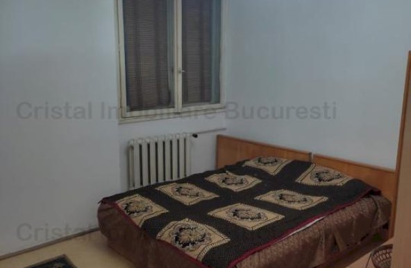 Apartament 3 camere decomandat Lujerului,vis a vis de Cora