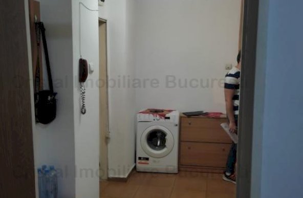 Apartament 3 camere decomandat Lujerului,vis a vis de Cora