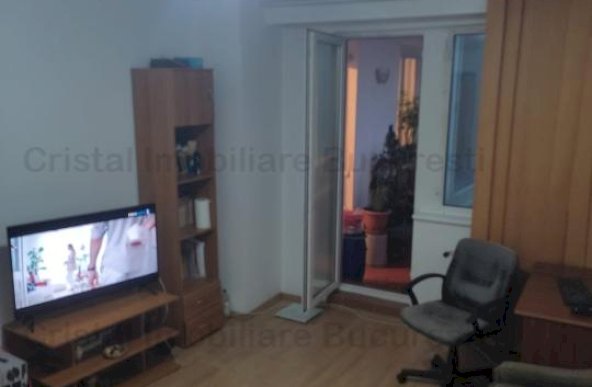 Apartament 3 camere decomandat Lujerului,vis a vis de Cora