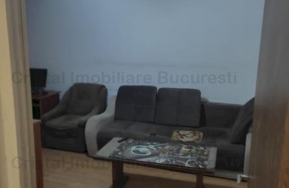 Apartament 3 camere decomandat Lujerului,vis a vis de Cora