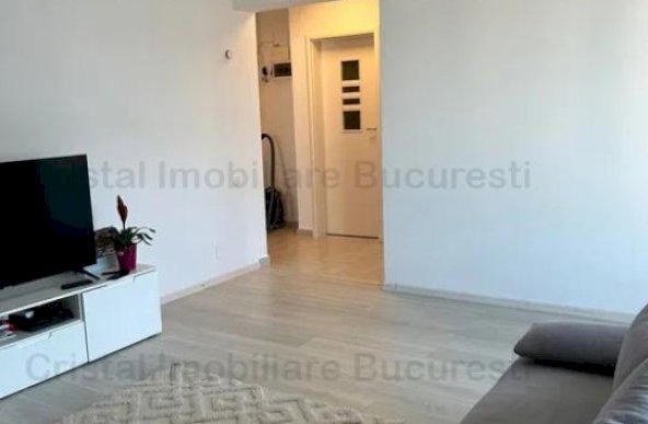 Apartament 2 camere de vanzare Militari Residence