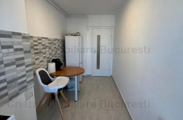 Apartament 2 camere de vanzare Militari Residence