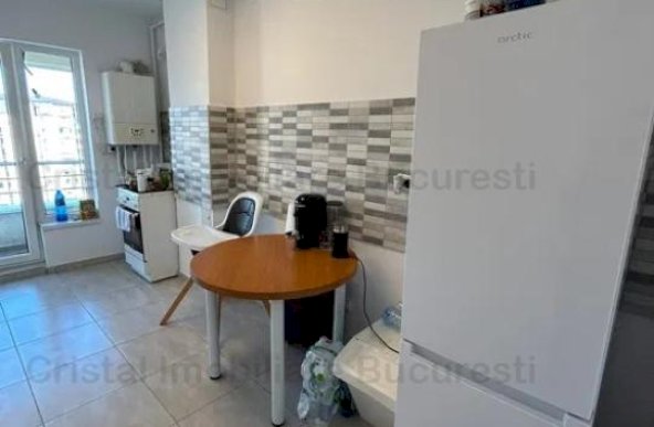 Apartament 2 camere de vanzare Militari Residence