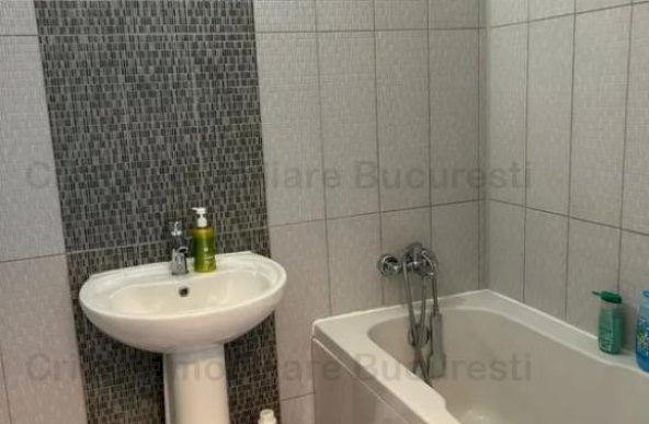 Apartament 2 camere de vanzare Militari Residence