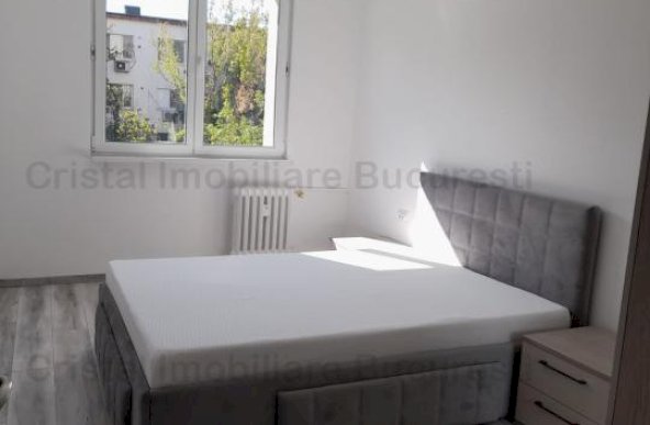 Apartament 2 camere, zona Dristor Sector 3, 580 EUR