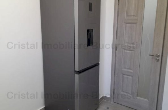 Apartament 2 camere, zona Dristor Sector 3, 580 EUR