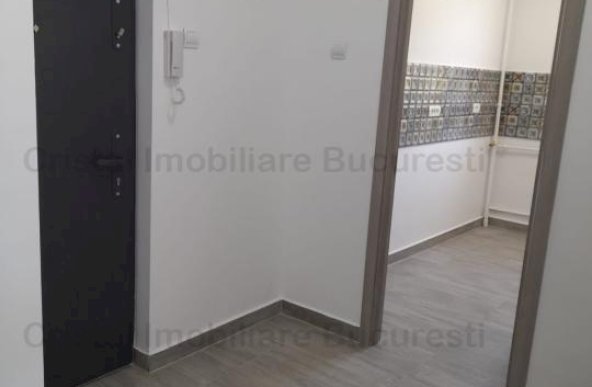 Apartament 2 camere, zona Dristor Sector 3, 580 EUR