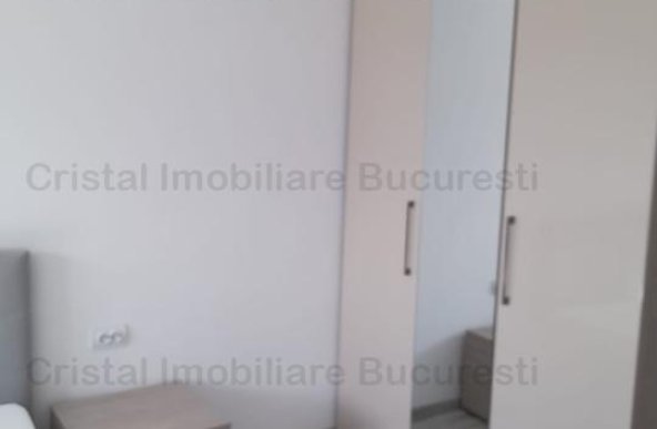 Apartament 2 camere, zona Dristor Sector 3, 580 EUR