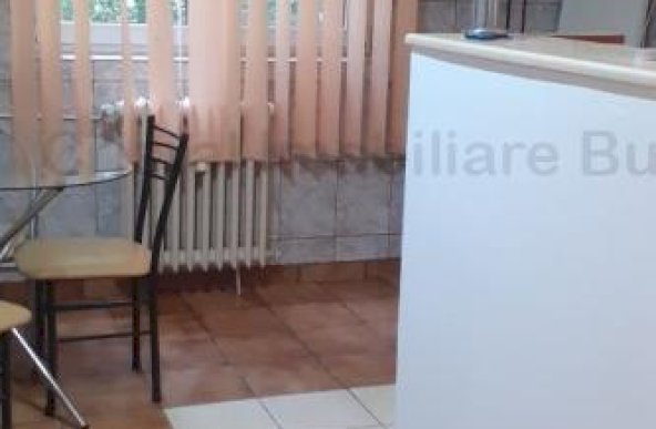 Apartament 2 camere, metrou Piata Sudului, Mall SunPlaza