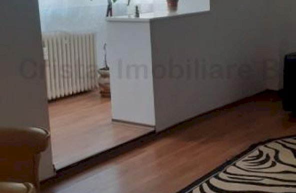 Apartament 2 camere, metrou Piata Sudului, Mall SunPlaza