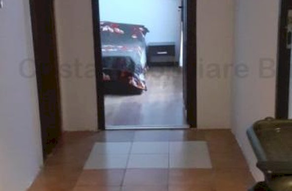 Apartament 2 camere, metrou Piata Sudului, Mall SunPlaza