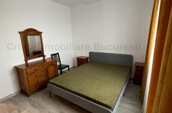 Închiriez Apartament 2 camere Militari