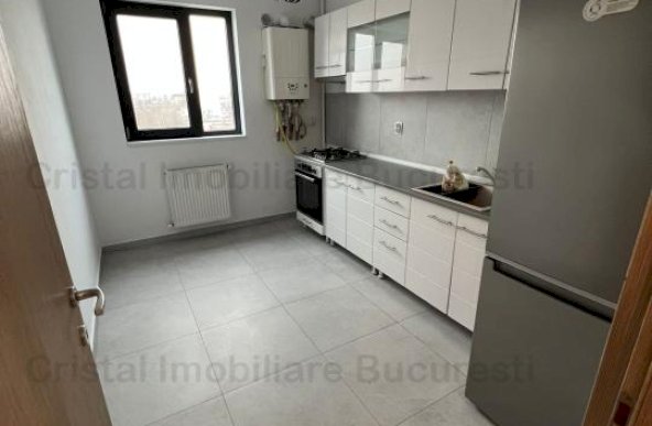 Închiriez Apartament 2 camere Militari