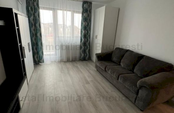 Închiriez Apartament 2 camere Militari