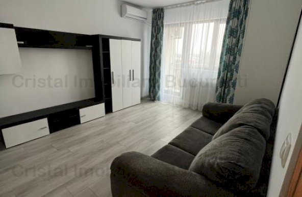 Închiriez Apartament 2 camere Militari