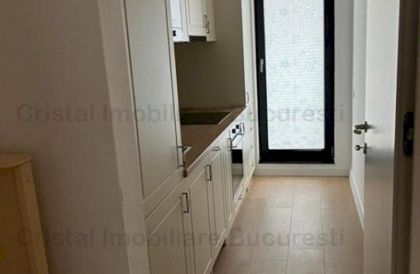 Închiriez apartament 2 camere Novum Politehnica