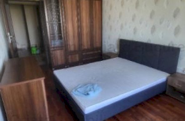 Apartament 2 camere? Lujerului