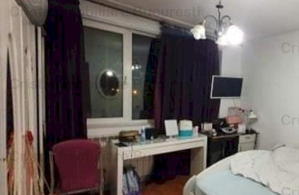 Apartament 2 camere, Secuilor, Mall Sun Plaza. 4 min de metrou Piata sudului. 