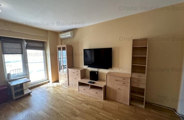 Ap 2 camere ideal investitie, New Town, 2 min metrou Dristor, seinchiriaza la 600 euro!