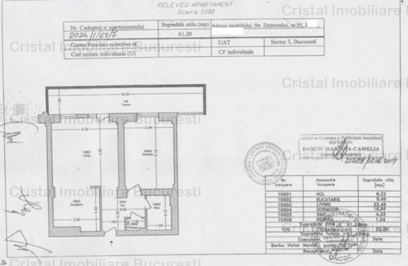 Ap 2 camere ideal investitie, New Town, 2 min metrou Dristor, seinchiriaza la 600 euro!