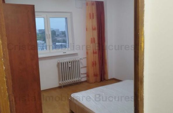 Apartament 2 camere, Cranasi, Permite animale!