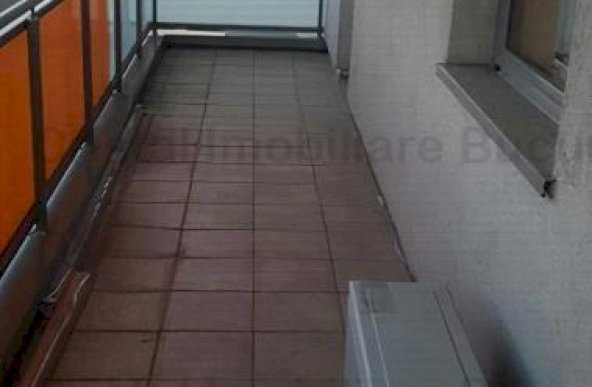 Apartament 3 camere + Parcare, Doamna Ghica Plaza