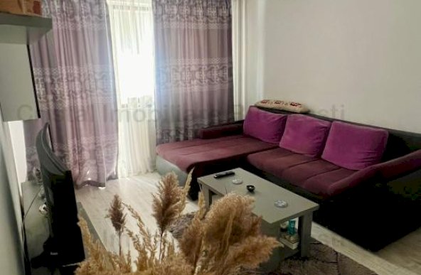 Apartament 2 camere complet renovat si mobilat - Obor - Colentina