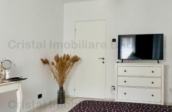 Apartament 2 camere complet renovat si mobilat - Obor - Colentina