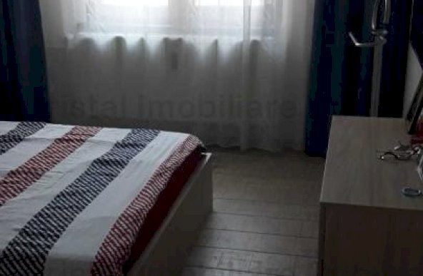 Apartament 3 camere,Crangasi, perfect pentru familii