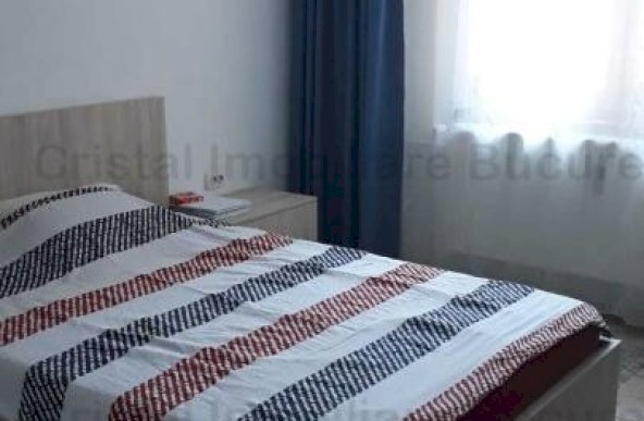 Apartament 3 camere,Crangasi, perfect pentru familii