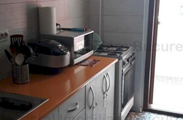 Apartament 3 camere,Crangasi, perfect pentru familii