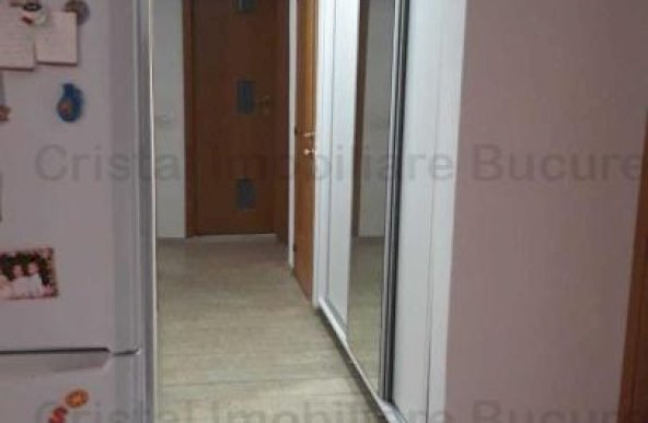 Apartament 3 camere,Crangasi, perfect pentru familii