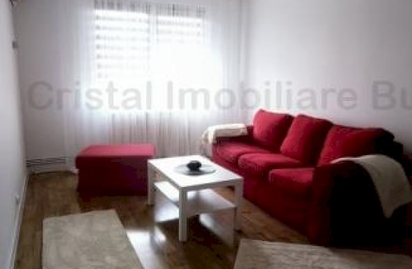 Apartament 3 camere de vanzare Gorjului 