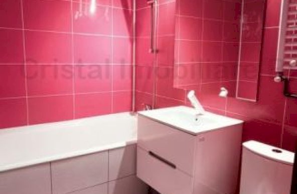 Apartament 3 camere de vanzare Gorjului 