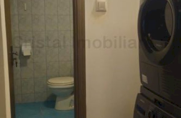 Apartament 4 camere de vanzare Crangasi