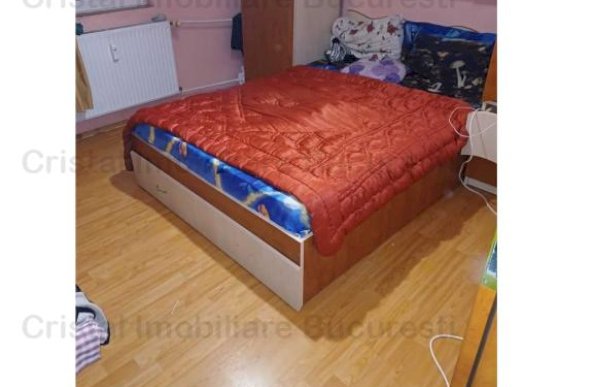 Apartament 3 camere de vanzare Rasaritului