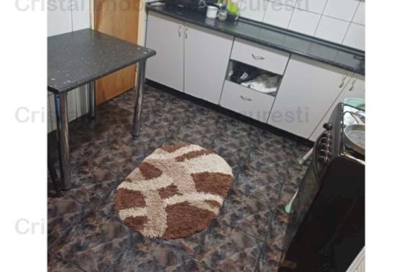 Apartament 3 camere de vanzare Rasaritului