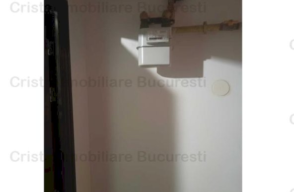 Apartament 3 camere de vanzare Rasaritului