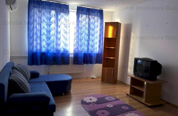 Apartament 2 camere de vanzare  Pacii