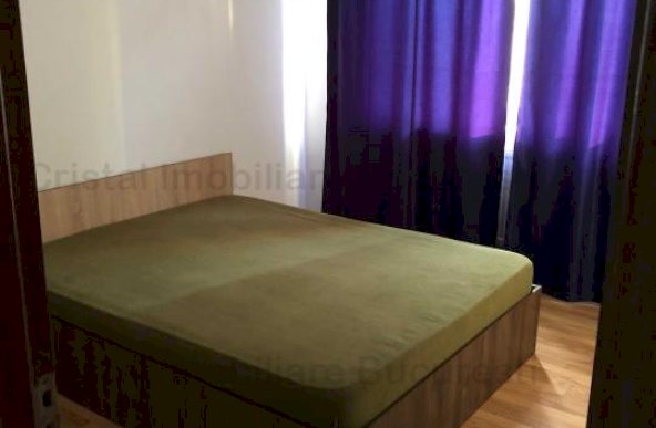 Apartament 2 camere de vanzare  Pacii