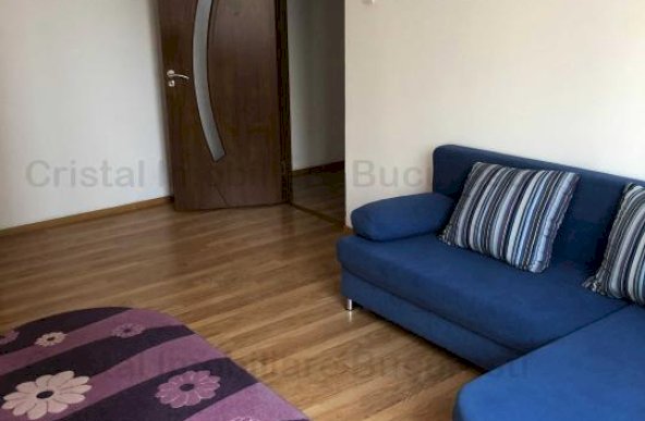 Apartament 2 camere de vanzare  Pacii