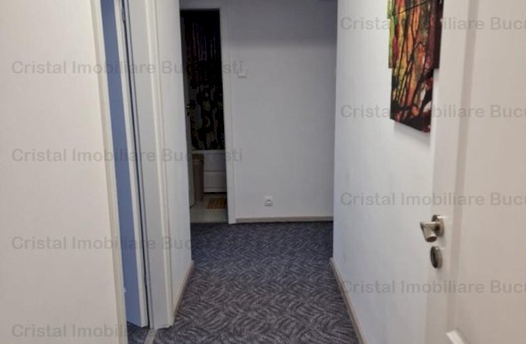 Apartament 2 camere de vanzare Apusului