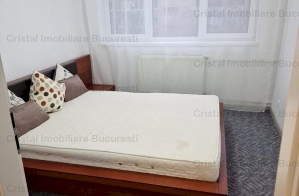 Apartament 2 camere de vanzare Apusului