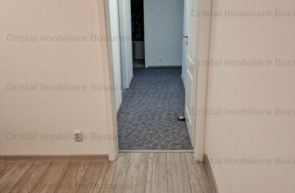 Apartament 2 camere de vanzare Apusului