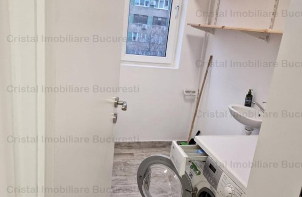 Apartament 2 camere de vanzare Apusului